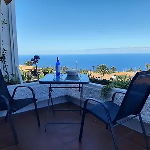 https://bellavista-santa-cruz-de-tenerife.adeje-hotels.com