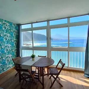 https://beautiful-beach.adeje-hotels.com