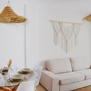 https://casa-mahalo-2-bedrooms-pool-near-corralejo-dunes.hotelsfuerteventura.org
