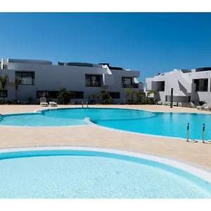 https://casa-tiare.hotelsfuerteventura.org
