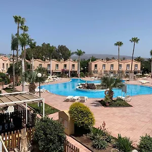 https://bungalow-green-oasis-maspalomas.maspalomashotels.com