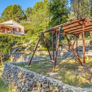 https://miravall.allmallorcahotels.com