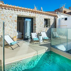 https://exclusive-villa-miquel.allmallorcahotels.com